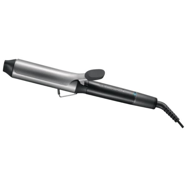 REMINGTON stajler za kosu CI5538 0