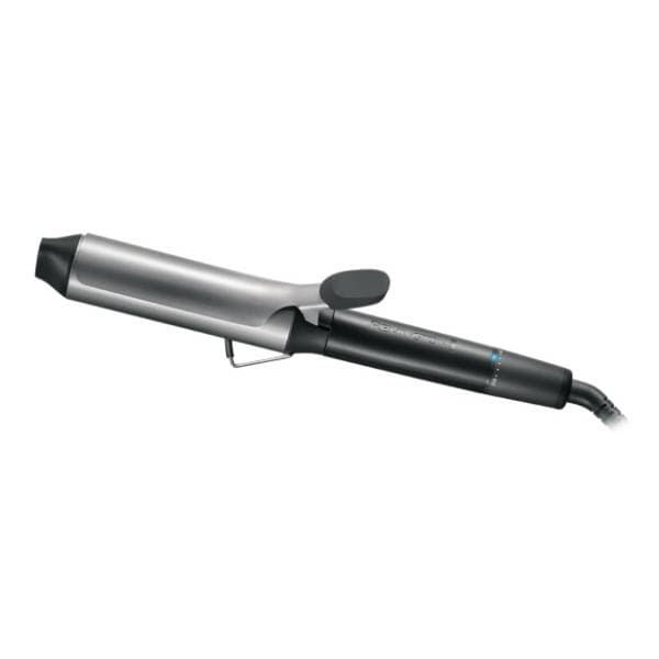 REMINGTON stajler za kosu CI5538 2