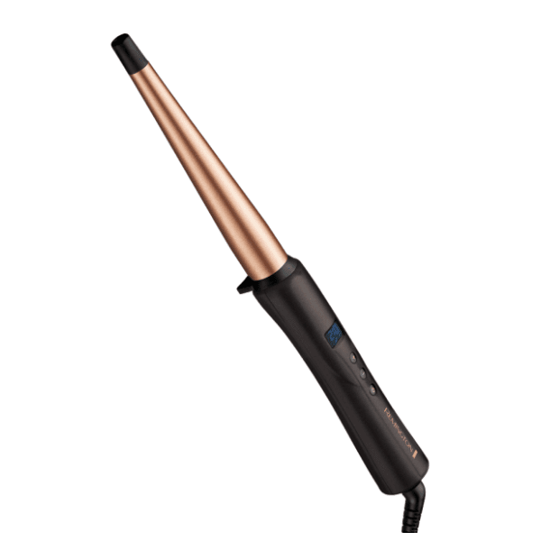REMINGTON stajler za kosu CI5700 Copper Radiance 0
