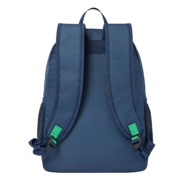RIVACASE ranac za laptop 18 Lite urban plavi 5563 8