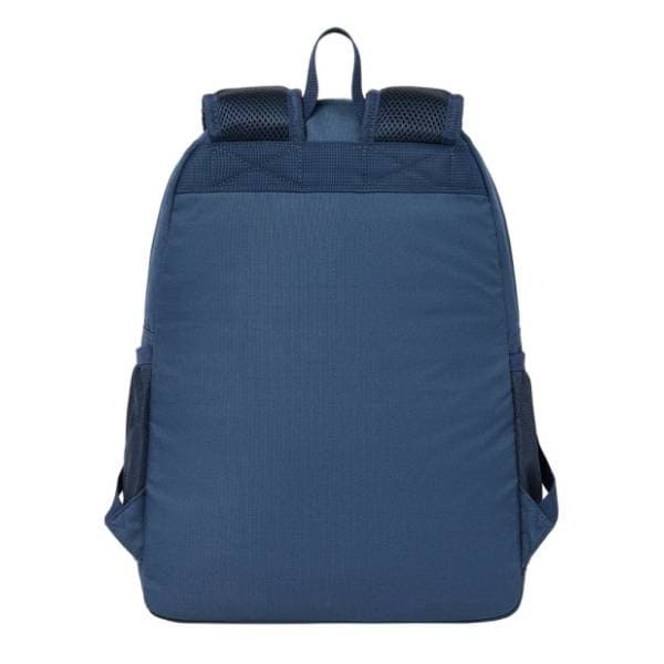 RIVACASE ranac za laptop 18 Lite urban plavi 5563 7