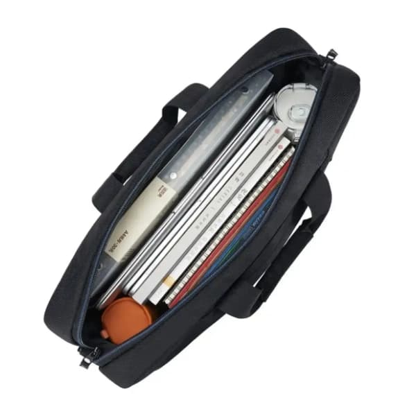 RIVACASE torba za laptop 16" 8036 3