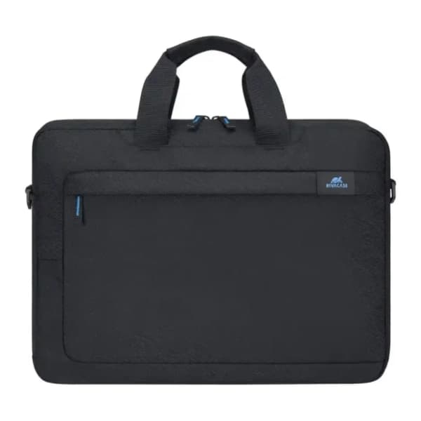 RIVACASE torba za laptop 16" 8036 0