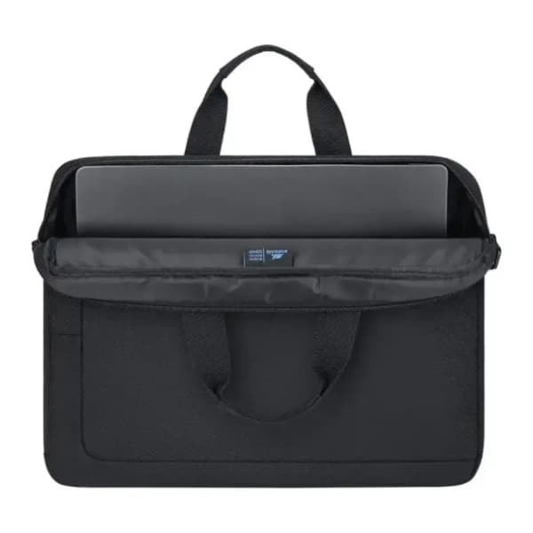 RIVACASE torba za laptop 16" 8036 1