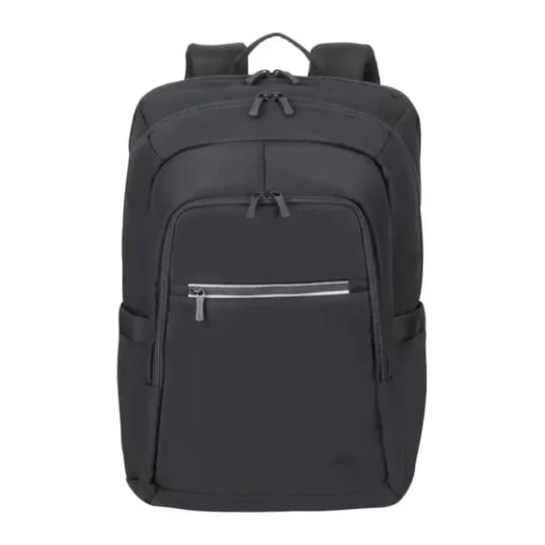 RIVACASE ranac za laptop 17.3" 7569 0