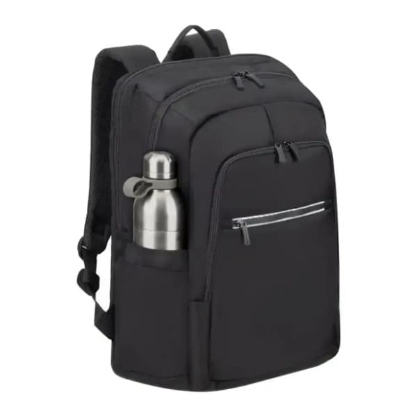 RIVACASE ranac za laptop 17.3" 7569 1