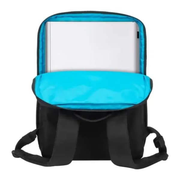 RIVACASE ranac za laptop 17.3" 7569 2