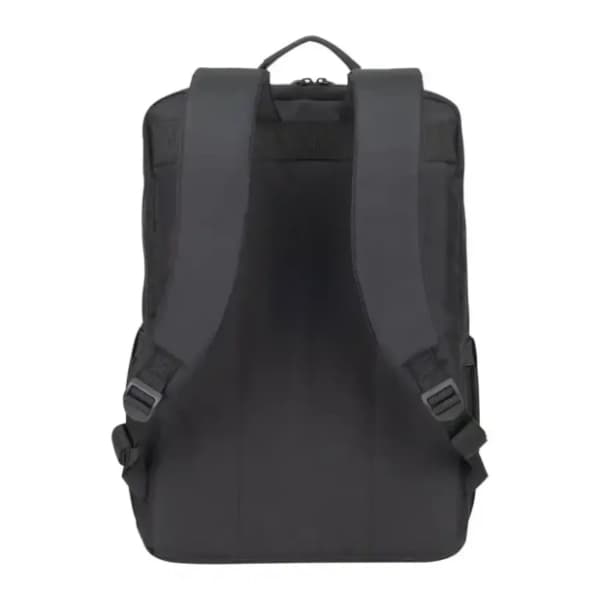 RIVACASE ranac za laptop 17.3" 7569 3