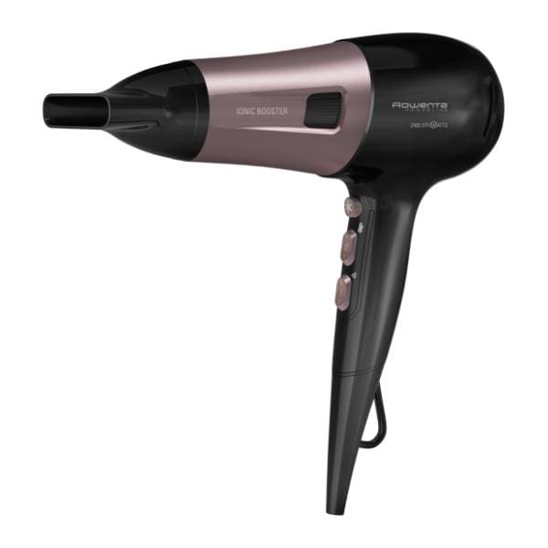 ROWENTA fen CV5940F0 0