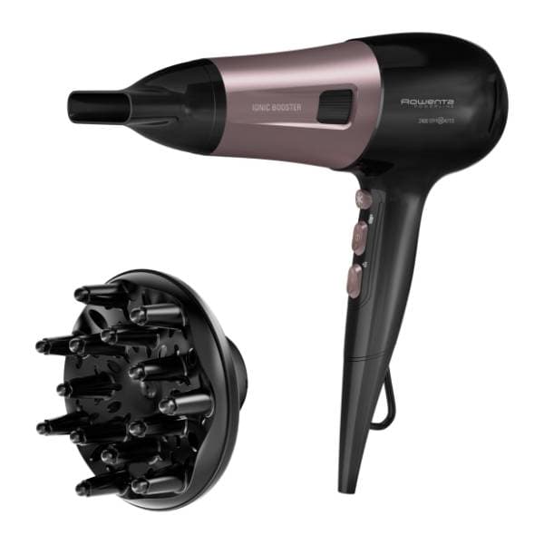 ROWENTA fen CV5940F0 1