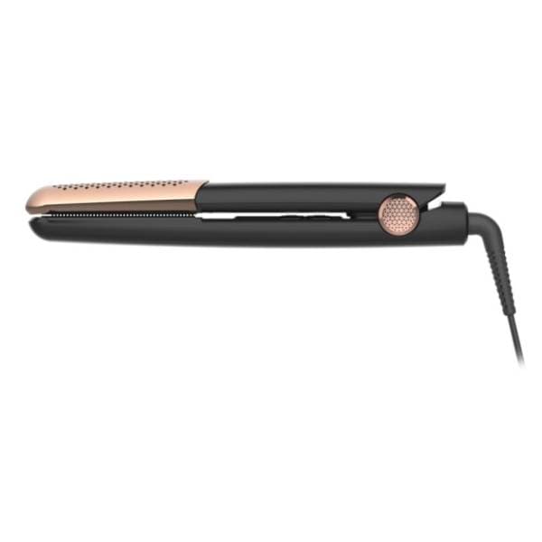 ROWENTA presa za kosu SF8230 1