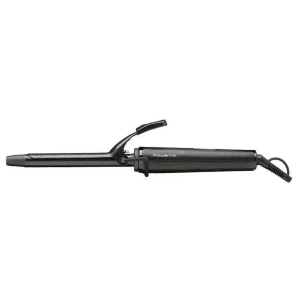 ROWENTA stajler za kosu CF2133 1