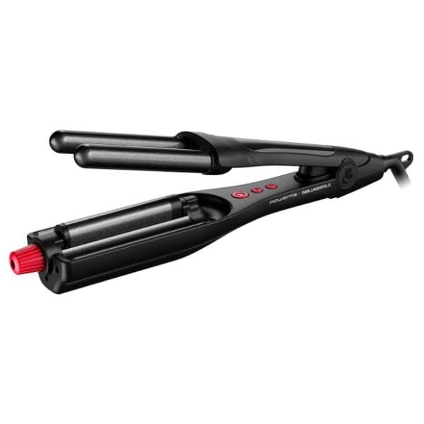 ROWENTA stajler za kosu CF471LF0 0