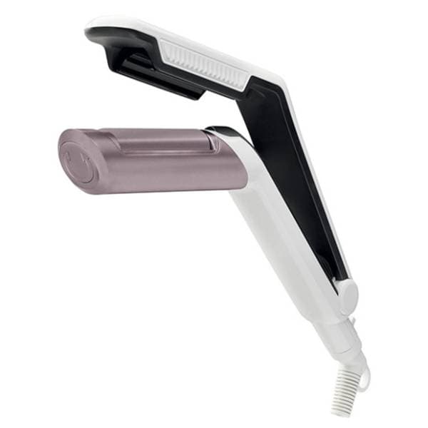 ROWENTA stajler za kosu CF6460 0