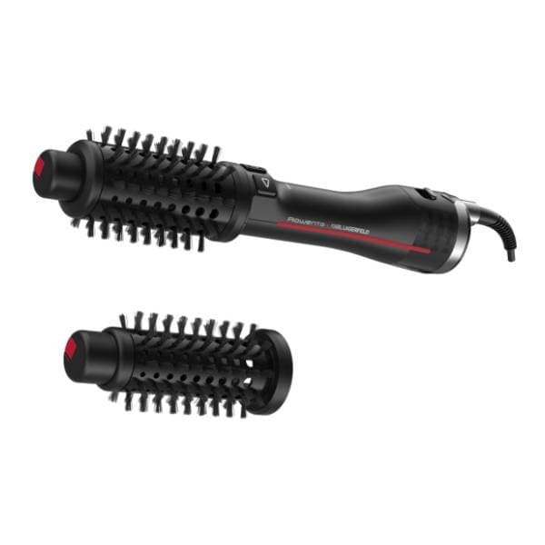 ROWENTA stajler za kosu CF961L 0