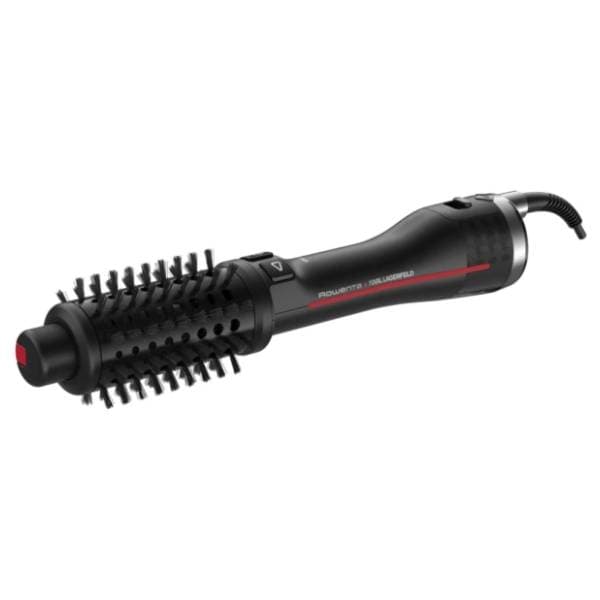 ROWENTA stajler za kosu CF961L 1