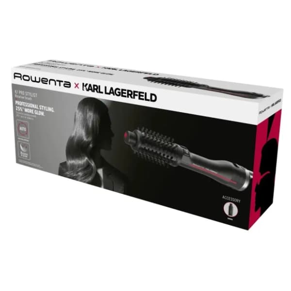 ROWENTA stajler za kosu CF961L 2