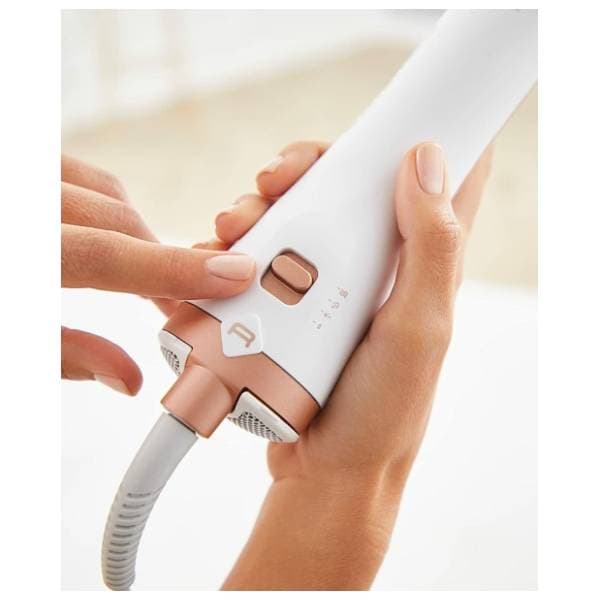 ROWENTA stajler za kosu CF9720 2