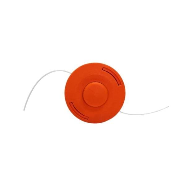 RURIS DAC 310 motorni trimer za travu 4