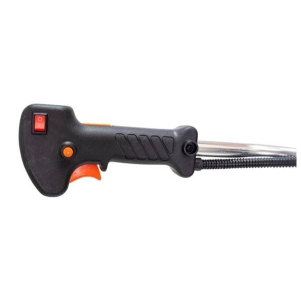 RURIS DAC 310 motorni trimer za travu 5