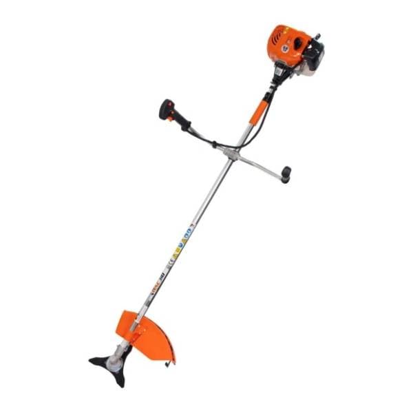 RURIS DAC 310 motorni trimer za travu 0