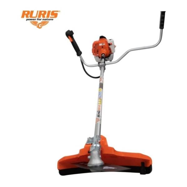 RURIS RR240 Bravo motorni trimer za travu 1