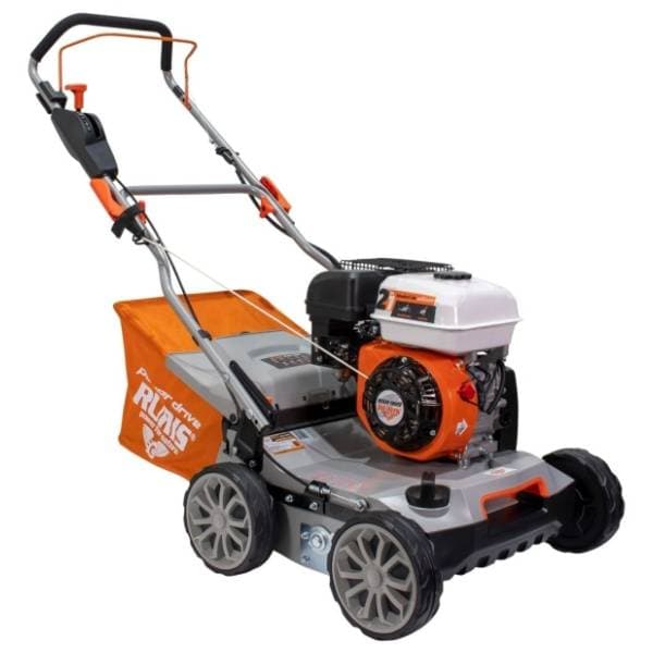 RURIS RXH999 vertikuler trave 0