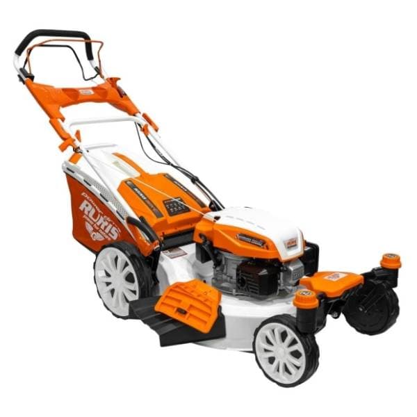 RURIS RXM1000 motorna kosilica 0