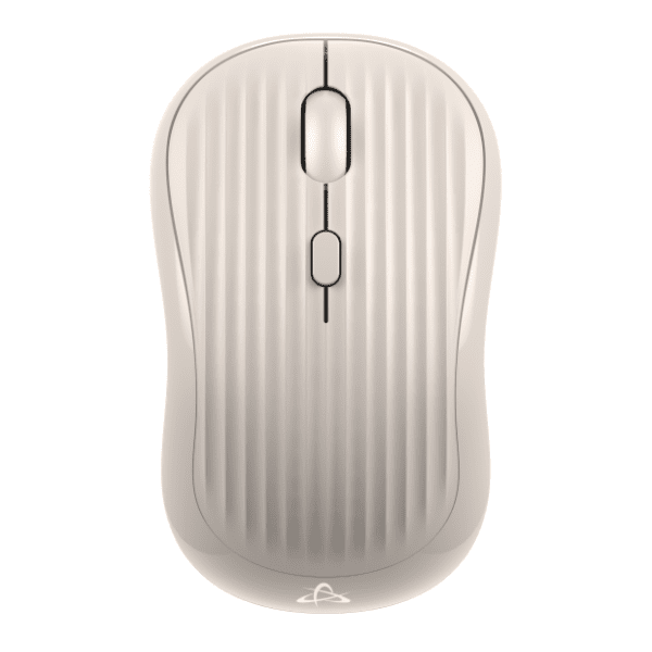 S BOX bežični miš WM-602 bež 0