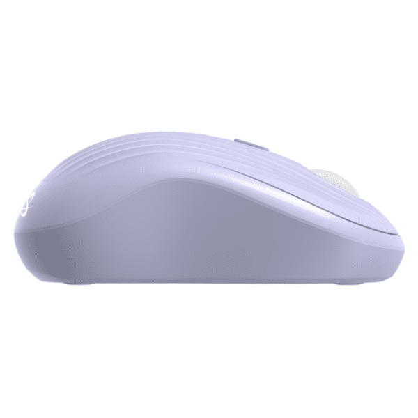 S BOX bežični miš WM-602 ljubičasti 3