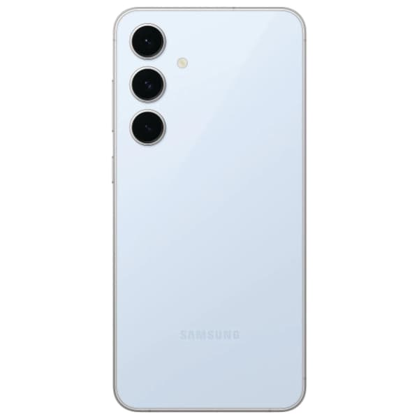 SAMSUNG Galaxy S24 FE 8/128GB Blue 5