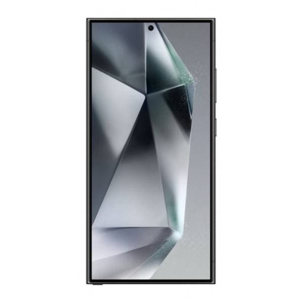 SAMSUNG Galaxy S24 Ultra 12/256GB Titanium Black (SM-S928BZKCMEA) 8