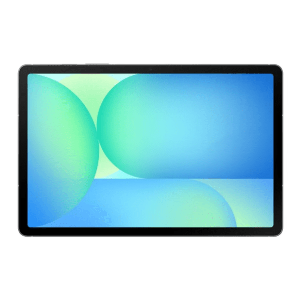 SAMSUNG Galaxy Tab S10 FE 8/128GB sivi 1