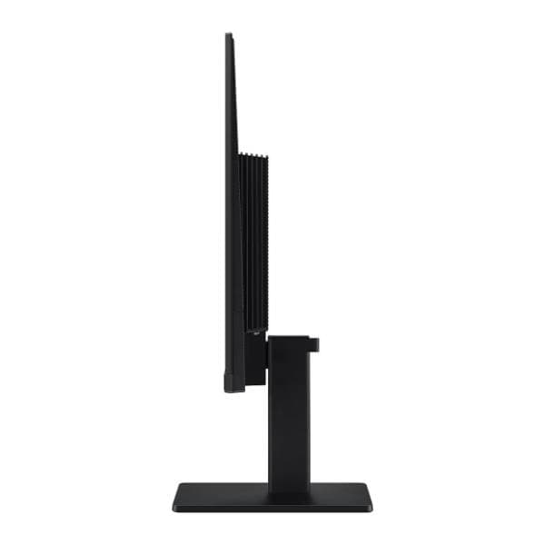 SAMSUNG monitor LS24D300GAUXEN 3