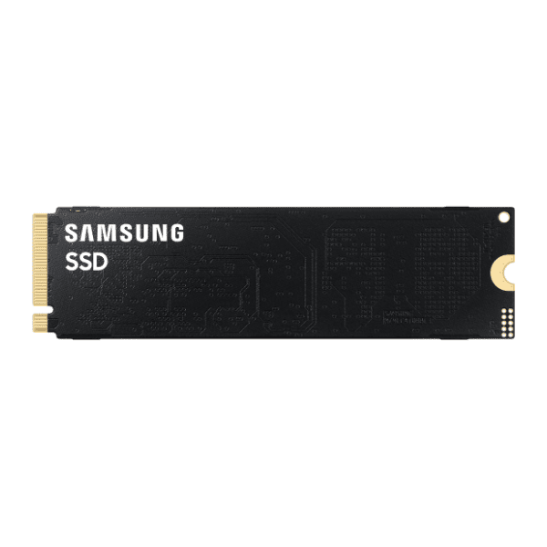 SAMSUNG SSD 1TB 9100 Pro MZ-VAP1T0BW 1