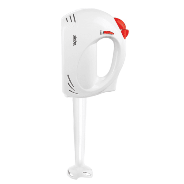 SINBO mikser sa posudom SMX2731 1