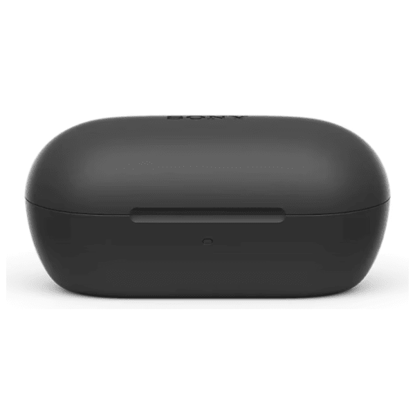 SONY slušalice WF-CH710N crne 2