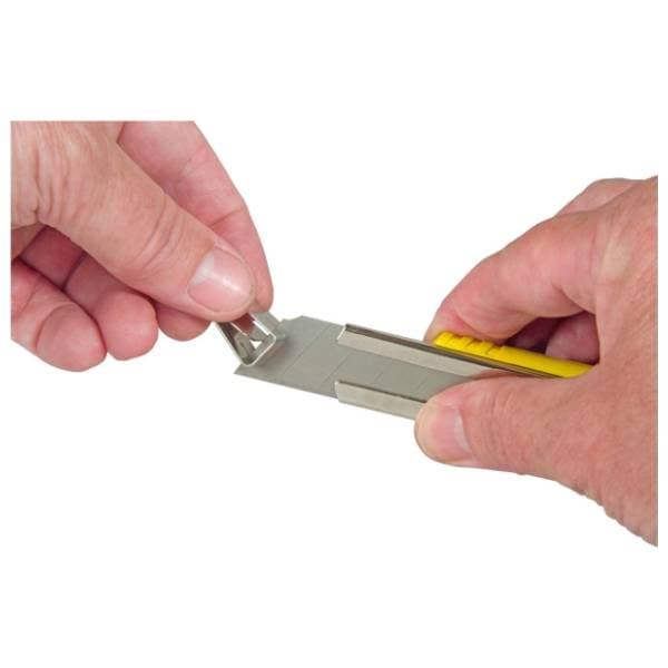STANLEY FatMax 18mm 0-10-421 skalpel 2