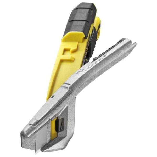 STANLEY FatMax Slide-Lock 18mm FMHT10594-0 skalpel 2