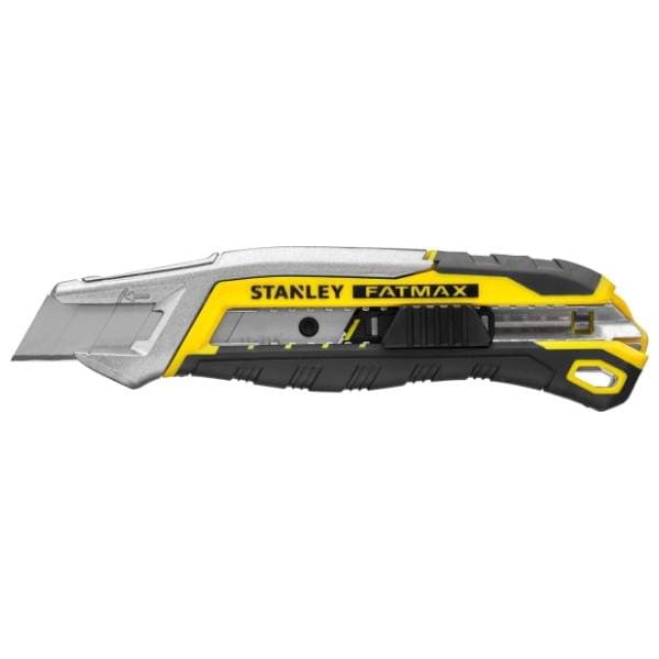 STANLEY FatMax Slide-Lock 18mm FMHT10594-0 skalpel 0