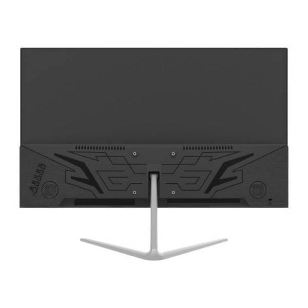 STARS SOLUTIONS monitor 165Hz 27 F4 2