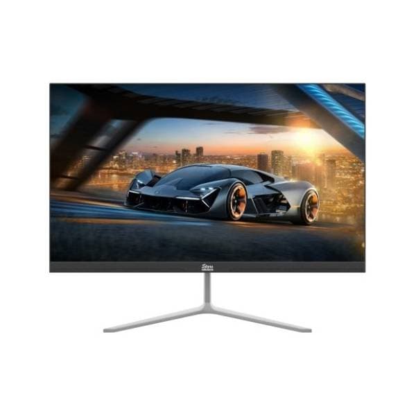 STARS SOLUTIONS monitor 165Hz 27 F4 0