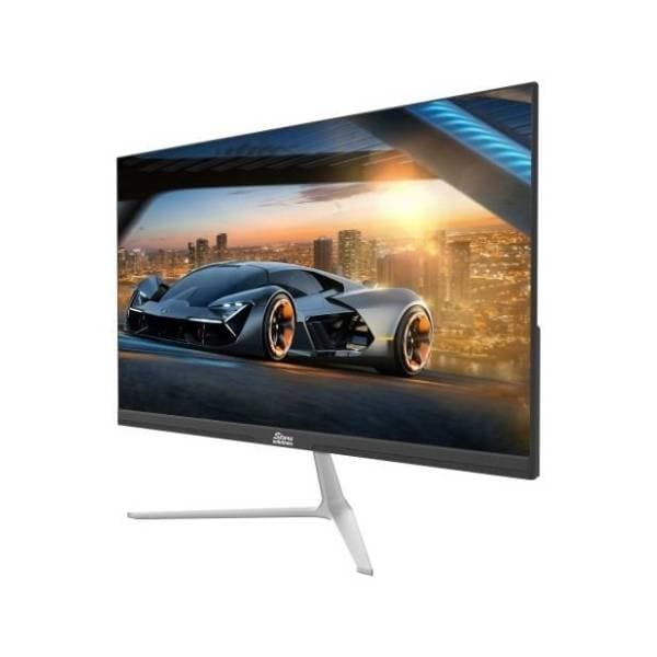 STARS SOLUTIONS monitor 165Hz 27 F4 1