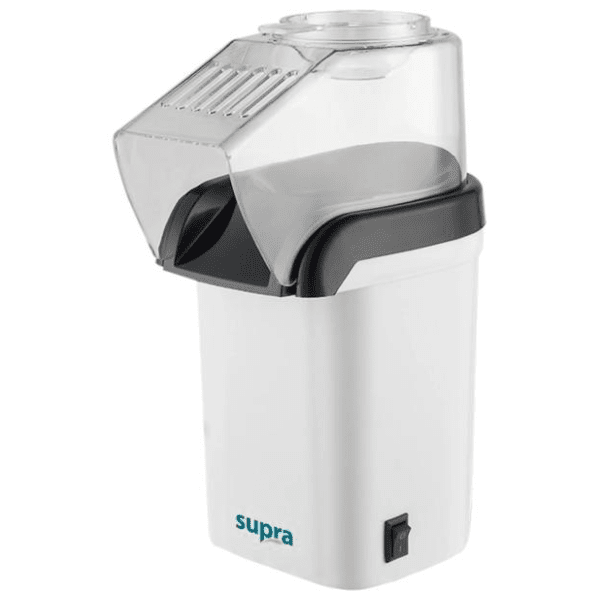 SUPRA aparat za kokice PM-100 0