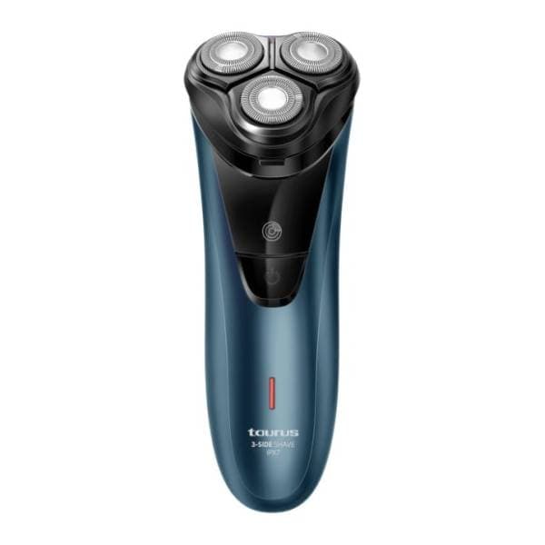 TAURUS aparat za brijanje 3 side Shave IPX7 0