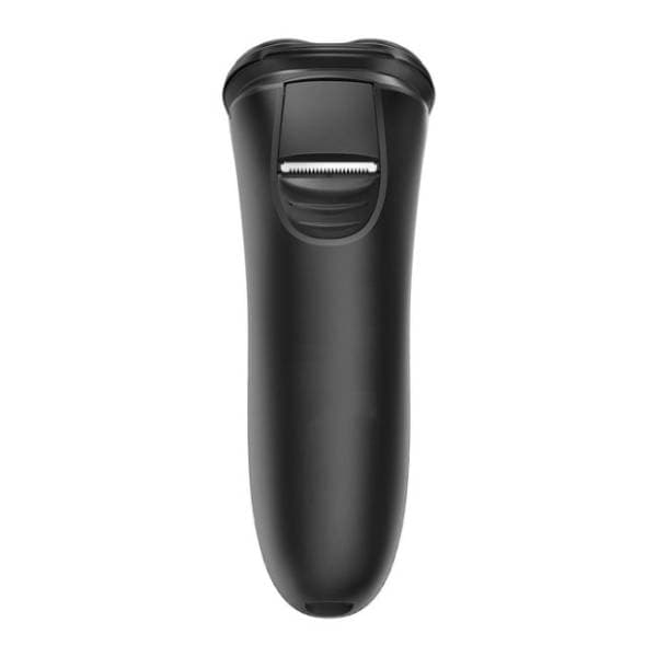 TAURUS aparat za brijanje 3 side Shave IPX7 2