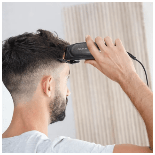 TAURUS mašinica za šišanje Mithos Avant Plus 3