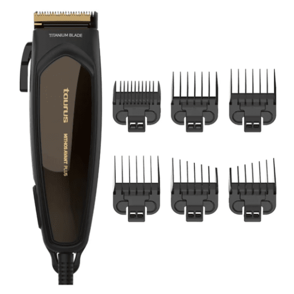 TAURUS mašinica za šišanje Mithos Avant Plus 1