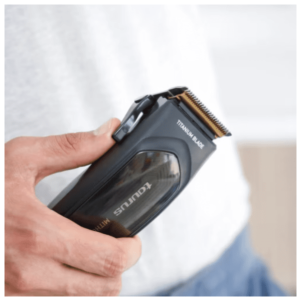 TAURUS mašinica za šišanje Mithos Avant Plus 5