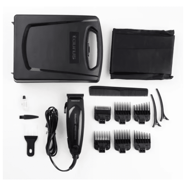 TAURUS mašinica za šišanje Mithos Avant Plus 2